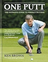 One Putt